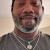 gloverjames569